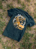 “Mountain Pioneers” Graphic Tee
