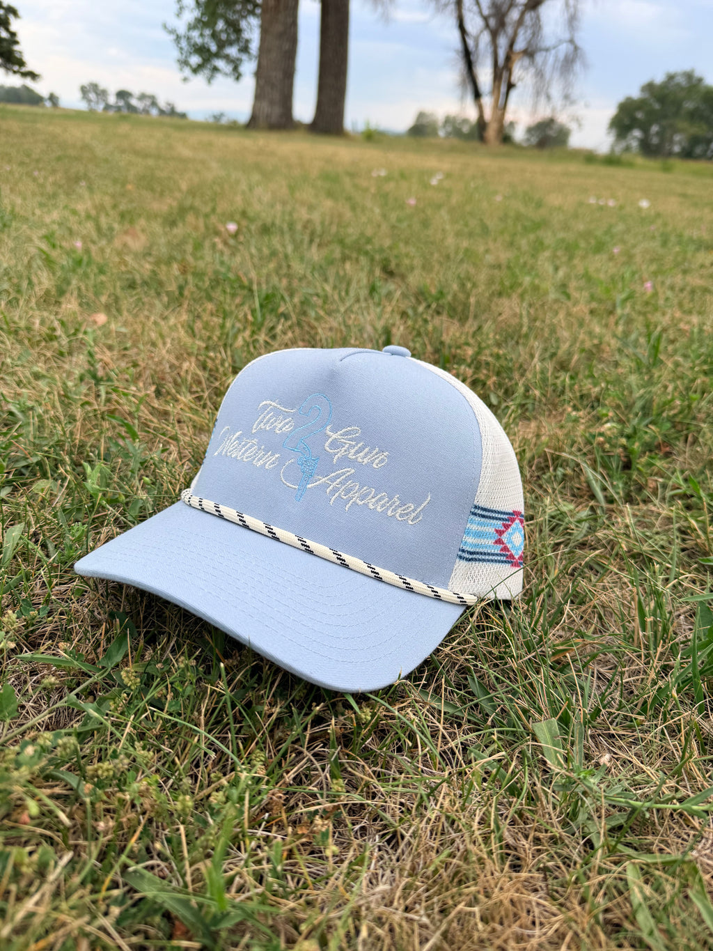 “Dreamer” SnapBack Hat