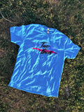 “Montana Vice” Graphic Tee